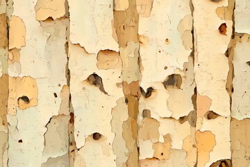 Background image of wood slice with detailed wooden texture for stocks.