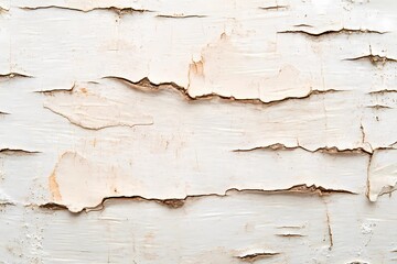 Obraz premium Background image of wood slice with detailed wooden texture for stocks.