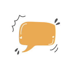 Exclamation explores point mark illustration images pictures icon 