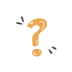 Exclamation explores point mark illustration images pictures icon 