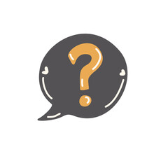 Exclamation explores point mark illustration images pictures icon 