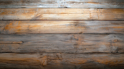 Fototapeta premium wooden planks texture