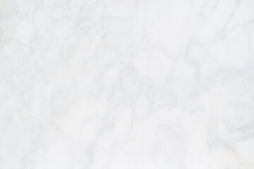 white carrara statuario marble texture background, calacatta glossy marbel with grey streaks, satvario tiles, bianco superwhite, italian blanco catedra stone texture for digital wall and floor tiles