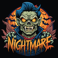 skull and crossbones