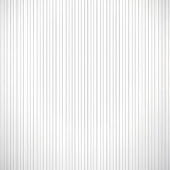 A subtle striped background with thin, soft gray vertical lines on a white background, offering a minimalist and understated design. 8k UHD, suitable for high-quality printing or digital display. 
