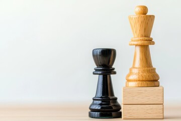 Leadership developing a strategy to ensure smooth execution of change management initiatives within the company, change management execution strategy, transformational leadership