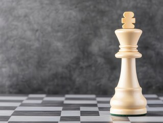 Leadership creating a strategy for improving profitability through customer data analytics and personalized marketing campaigns