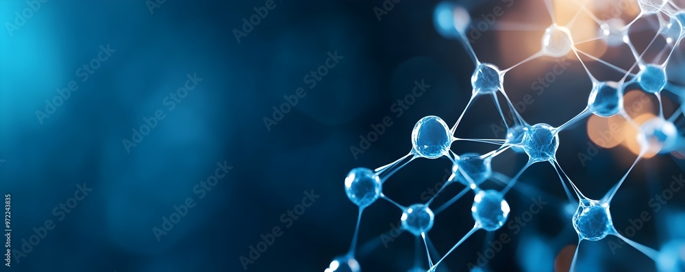 Poster ai-driven machine learning in discovery - enhancing compound optimization and biological data integr