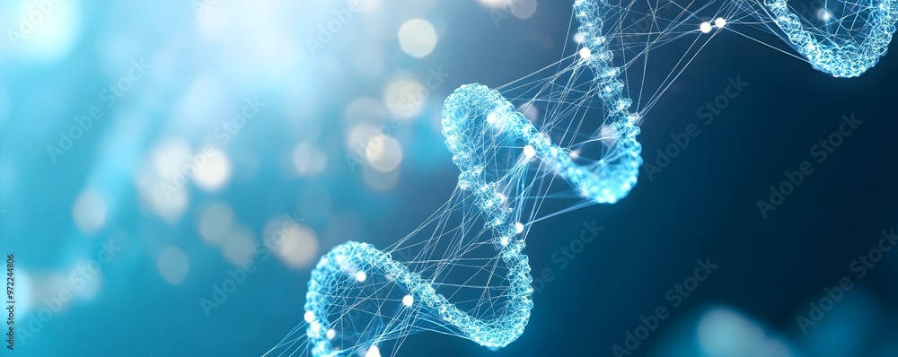 Poster ai innovations in discovery - unleashing deep learning genetic algorithms for precision medicine and