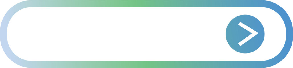 Obraz premium 検索