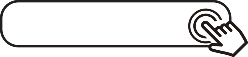 Fototapeta premium 検索