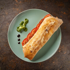 Fototapety na wymiar - Fototapeta24.pl