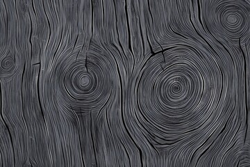 Background image of wood slice with detailed wooden texture for stocks.