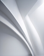 abstract wavy background	