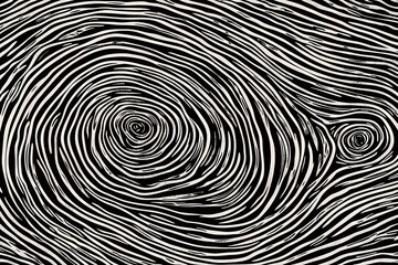 Background image of wood slice with detailed wooden texture for stocks.