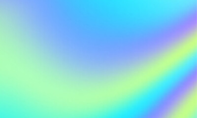 Gradient background Color Blur colorful ,Watercolor pink, violet, blue abstract texture.