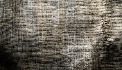 Use subtle textured backgrounds like linen, concrete, or wood grain to add depth and dimension without distracting from the theme.