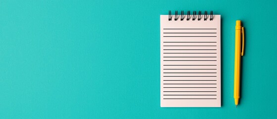 A to-do list with items being checked off, Monday morning, productivity and organization