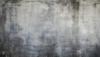 Obraz premium Use subtle textured backgrounds like linen, concrete, or wood grain to add depth and dimension without distracting from the theme.