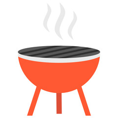 Barbecue Bbq Grill
