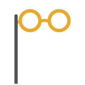 recommend clip art: Masquerade Eye Mask