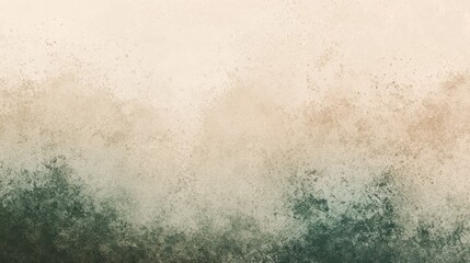 Abstract texture featuring a soft gradient of muted colors with earthy tones, creating a calming and serene atmosphere.