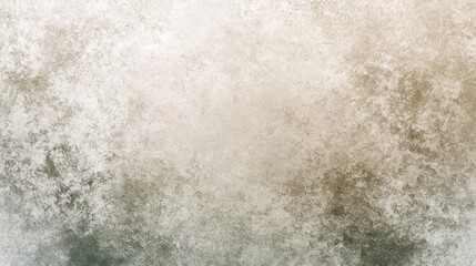 Naklejka premium A textured abstract background showcasing soft earth tones, ideal for various design purposes.