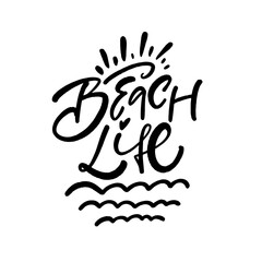 The design embodies coastal living, evoking tranquility and relaxation