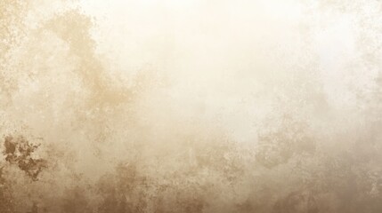 A soft, textured background with a warm, neutral palette creating a calming and inviting atmosphere.