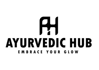 business logo design