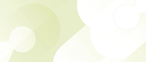 gree abstract background