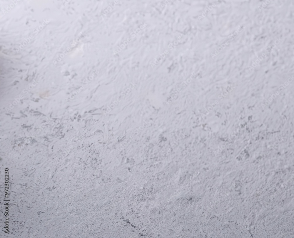 Aufkleber a textured white surface with subtle variations, ideal for background use in design projects, photog
