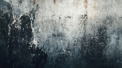 Obraz premium Textured wall with weathered surface.