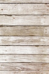 close up of wooden texture for background                