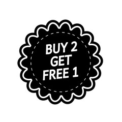 pricetag label icon for illustrator and graphic design