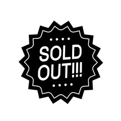 pricetag label icon for illustrator and graphic design