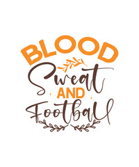 Football SVG design, Football SVG Bundle, Football SVG PNG