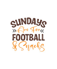 Football SVG design, Football SVG Bundle, Football SVG PNG