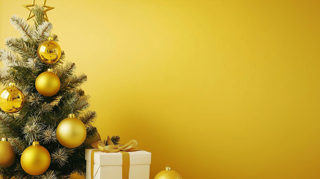 Weihnachtsbaum Kugel Images – Browse 22,570 Stock Photos, Vectors, and Video