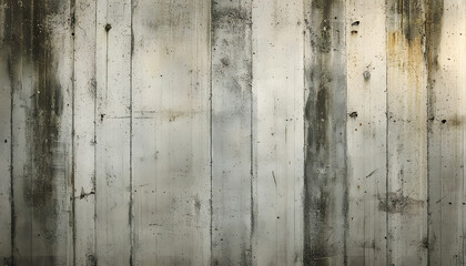 Fototapeta premium Use subtle textured backgrounds like linen, concrete, or wood grain to add depth and dimension without distracting from the theme.