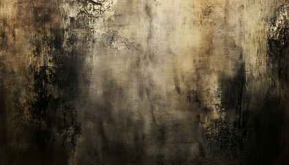 Obraz premium Use subtle textured backgrounds like linen, concrete, or wood grain to add depth and dimension without distracting from the theme.