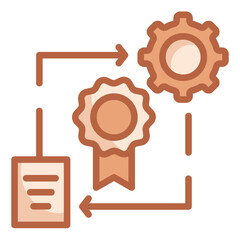 Best Practices Icon