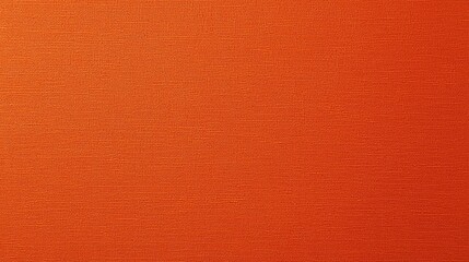 Fototapeta premium Dynamischer orangefarbener Hintergrund für moderne Werbung. Abstrakte Formen, Farbverläufe. Lebendiges Design für Marketing, Präsentationen, Social Media. Zeitgemäße Ästhetik