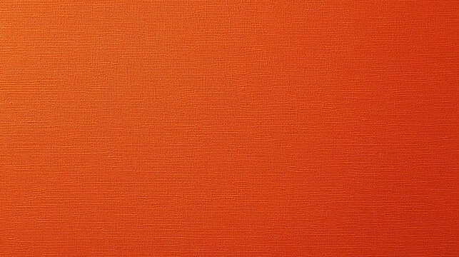 Dynamischer orangefarbener Hintergrund f&uuml;r moderne Werbung. Abstrakte Formen, Farbverl&auml;ufe. Lebendiges Design f&uuml;r Marketing, Pr&auml;sentationen, Social Media. Zeitgem&auml;&szlig;e &Auml;sthetik