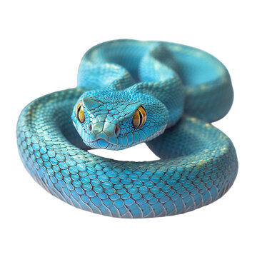 snake