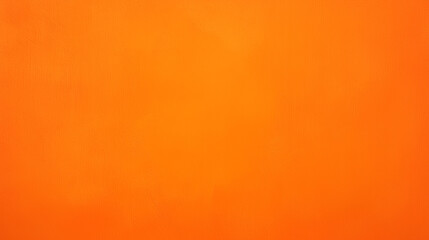 Dynamischer orangefarbener Hintergrund für moderne Werbung. Abstrakte Formen, Farbverläufe. Lebendiges Design für Marketing, Präsentationen, Social Media. Zeitgemäße Ästhetik