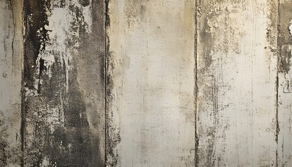 Fototapeta premium Use subtle textured backgrounds like linen, concrete, or wood grain to add depth and dimension without distracting from the theme.