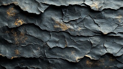 an Christmas background with a fir tree adorned with festive decorations.