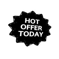 pricetag label icon for illustrator and graphic design