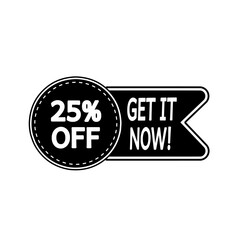 pricetag label icon for illustrator and graphic design